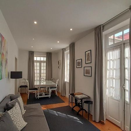 Molarinho Heritage Guimaraes Ngoại thất bức ảnh