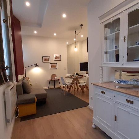 Molarinho Heritage Guimaraes Ngoại thất bức ảnh