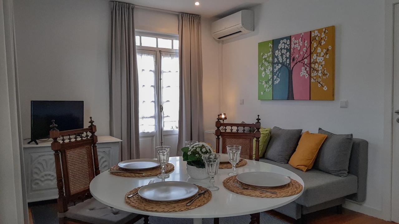 Molarinho Heritage Guimaraes Ngoại thất bức ảnh