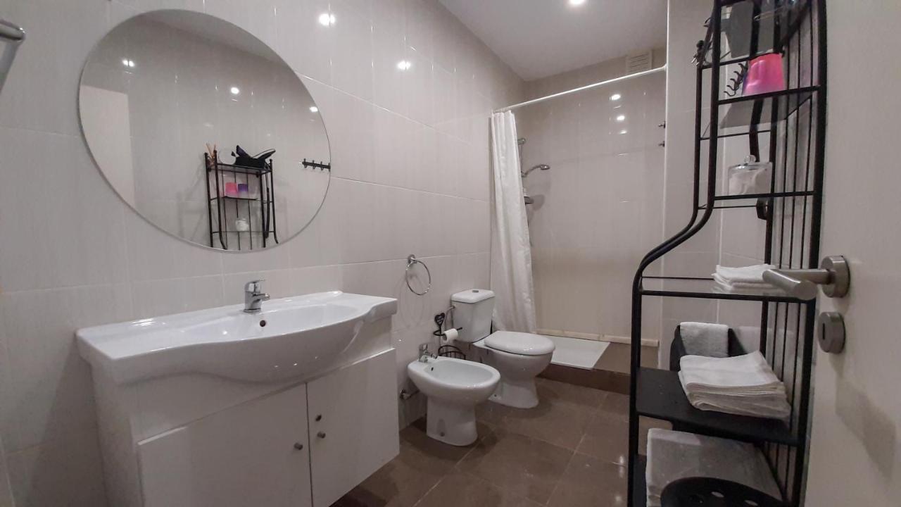 Molarinho Heritage Guimaraes Ngoại thất bức ảnh